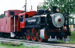 Gp9