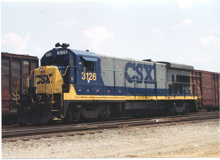 3126CSX-bc