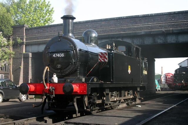 File:LMS Fowler 3F Jinty.jpg