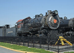 Pa486