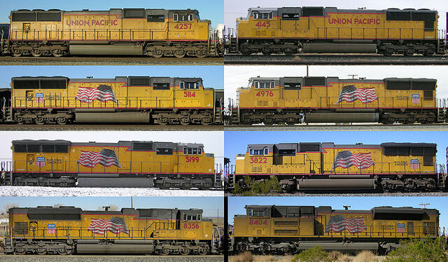 File:AC-Powered SD70 Comparison.jpg