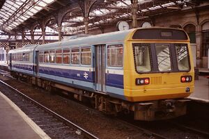 1024px-19880218-Preston-142061