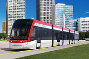 Flexity