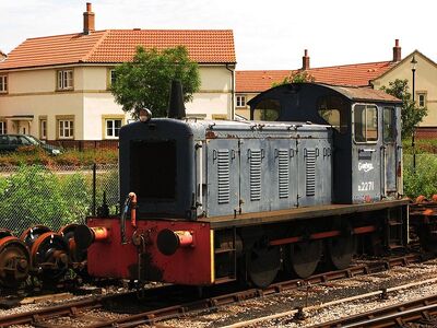 Class04