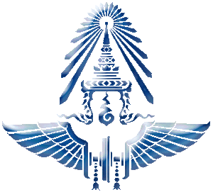 LOGO4