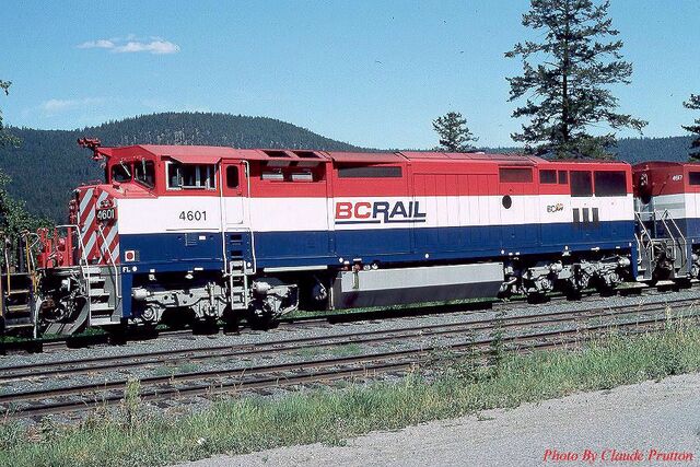 File:Tr bcr4601.jpg