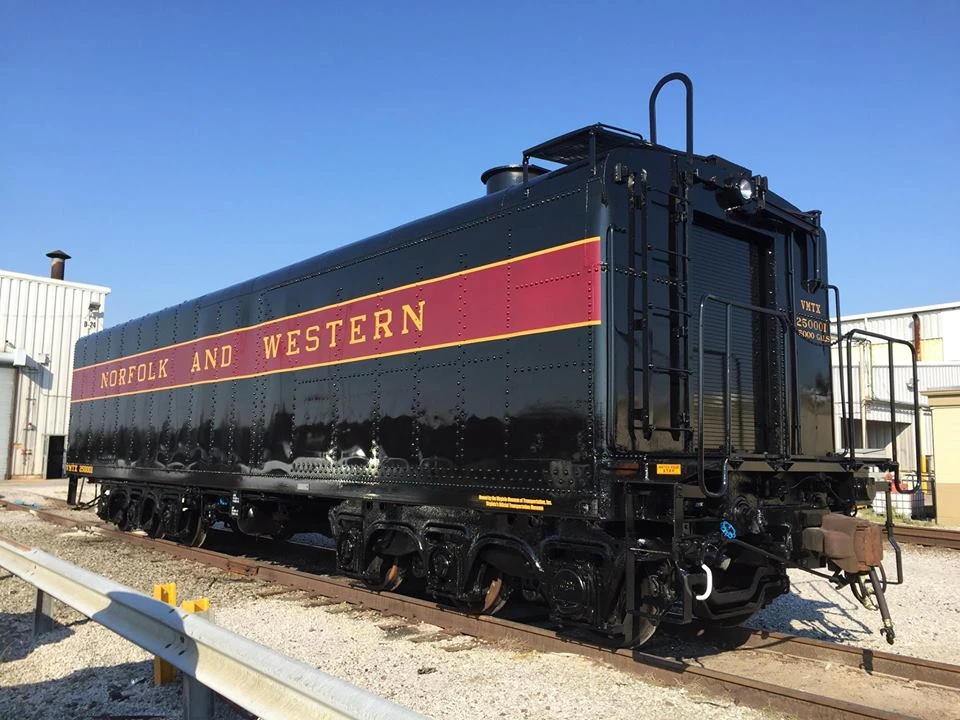 Aux Water Tender/Gallery Wiki FANDOM powered by Wikia