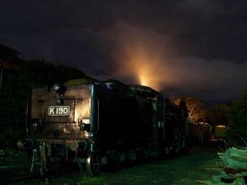 K1904