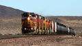 Thumbnail for version as of 03:50, April 3, 2011
