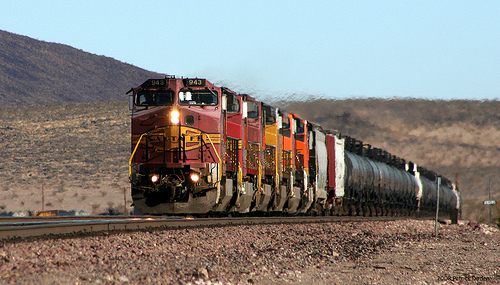 File:Santa Fe.jpg