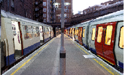 Metropolitanline