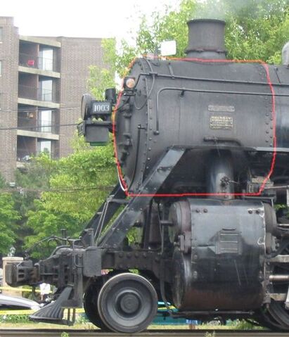 File:514px-SOO 1003 smokebox.jpg