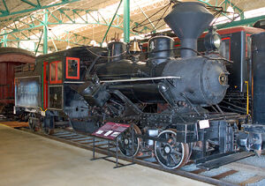 Pa478