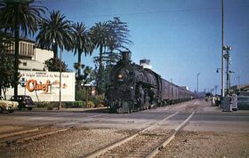 SantaFe3758