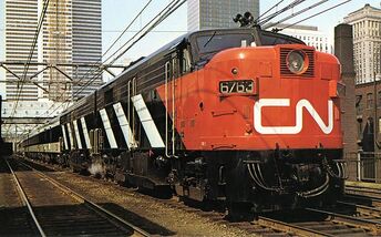 ALCO FPA-4