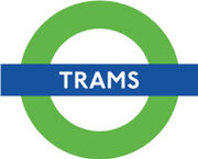 Tramlink