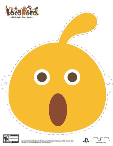 File:Yellow.jpg