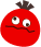 Plik:Red pekerone.png