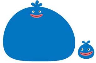 Plik:Tupley.jpg
