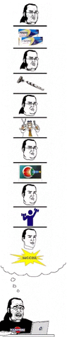 Archivo:Friki perfecto.gif