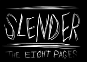 Slender.png