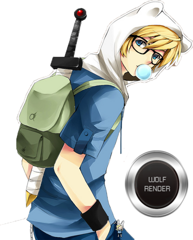 Archivo:Finn-04.png