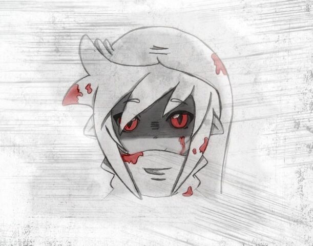 Archivo:Ben drowned by lonevictim-d65m1d1.jpg