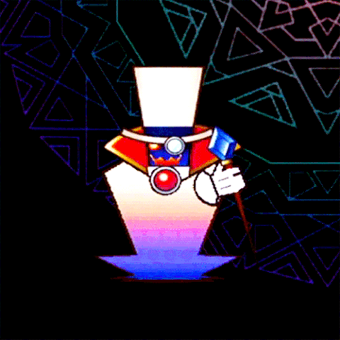 Archivo:Count bleck.gif