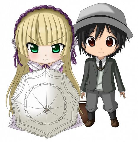Archivo:Gosick.600.559800.jpg