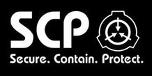 Scp.jpg