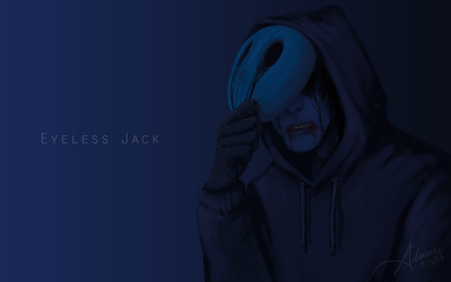 Archivo:Eyeless jack wallpaper by suchanartist13-d6mfpjv.png
