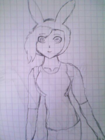 Archivo:Fionna anime.jpg