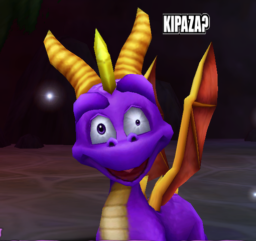 Archivo:Spyro kipaza.png
