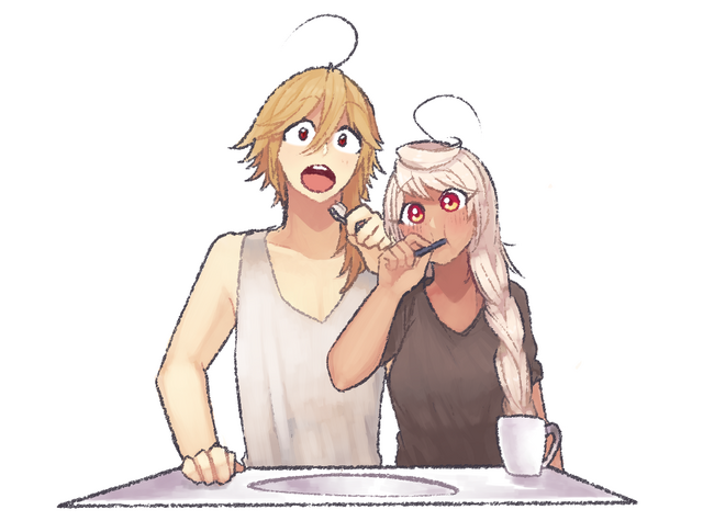 Archivo:Maika y yohioloid 15.png