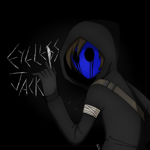Archivo:Jack eye.png