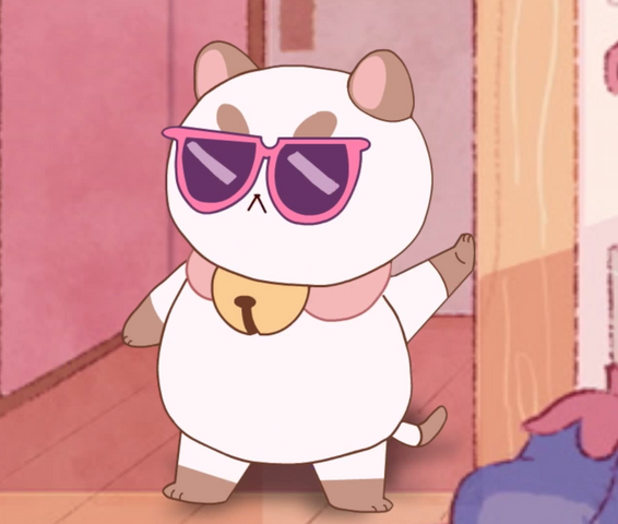 Archivo:Puppycat cool.png