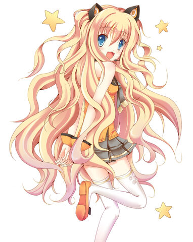 Archivo:SeeU.full.913150.jpg