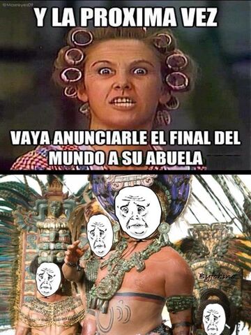 Archivo:Dona-Florinda-y-los-Mayas-1.jpg