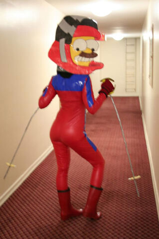 Archivo:Stupid-sexy-flanders-halloween-costume.jpg