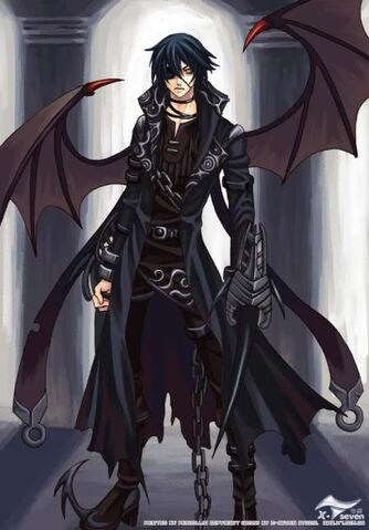 Archivo:AnimeDarkAngelBoy.jpg