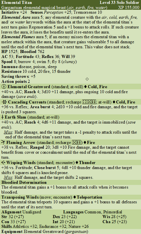 File:Elemental Titan (LoC).png