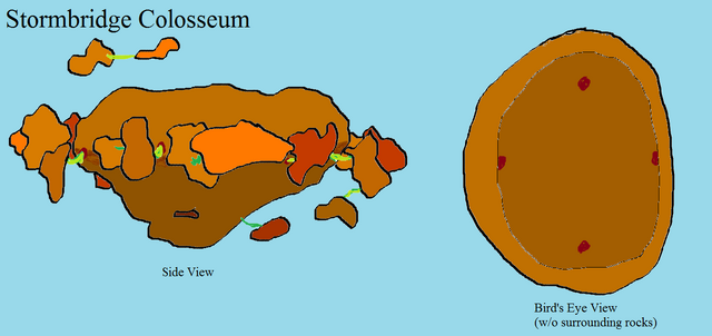 File:Stormbridge Colosseum.png