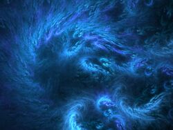 Water Elementals