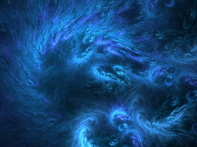 File:Water Elementals.jpg