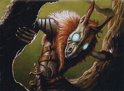 Vineaza