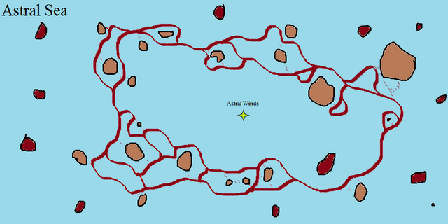 File:Astral Sea- Diagram.png