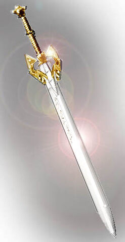 File:Blade of the Four Winds.jpg