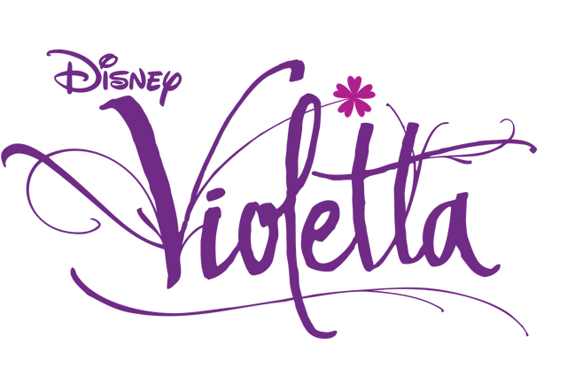 File:Violetta Logo.png