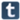 File:20px-Tumblr-logo.png