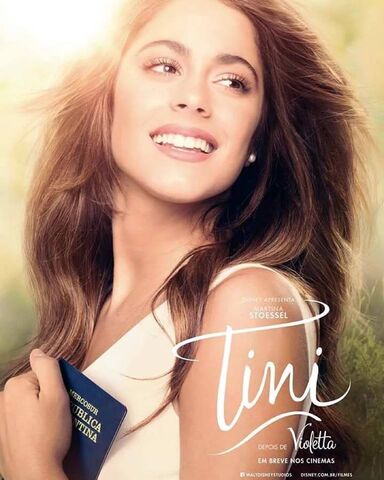 File:Tini5678.jpg